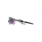 Oakley Radar EV Path - Grey Ink (Prizm Road Black)