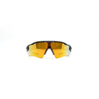 Oakley Radar EV Path 太阳镜 - 抛光白色（Prizm 蓝宝石镜片）