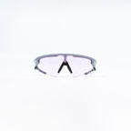 Oakley Sphaera Slash 太阳镜 - 哑光雾面（Prizm 低光镜片）