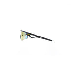 Oakley Sphaera Slash 环法自行车赛 2025 太阳镜 - 哑光黑墨色（Prizm 24k 偏光镜片）