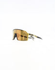 Oakley Sutro Sunglasses - Fortnite Midas (Prizm 24k Lens)