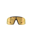 Oakley Sutro Sunglasses - Fortnite Midas (Prizm 24k Lens)