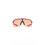 Oakley Sutro Lite 太阳镜 - 哑光沙色（Prizm Road Black）