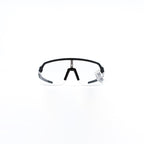 Oakley Sutro Lite S 太阳镜 - 哑光黑色（透明变色镜片）