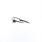 Oakley Sutro Lite S 太阳镜 - 哑光黑色（透明变色镜片）