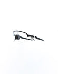 Oakley Sutro Lite S Sunglasses - Matte Black (Clear Photochromic Lens)