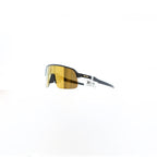 Oakley Sutro Lite S 太阳镜 - 哑光碳纤维（Prizm 24K 镜片）