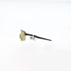 Oakley Sutro Lite S 太阳镜 - 哑光碳纤维（Prizm 24K 镜片）