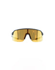 Oakley Sutro Lite S Sunglasses - Matte Carbon (Prizm 24K Lens)