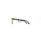 Oakley Radar EV Path 太阳镜 - 抛光白色（Prizm 蓝宝石镜片）