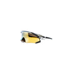 Oakley Velo Kato 太阳镜 - 哑光碳 (Prizm 24k)