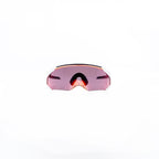 Oakley Velo Kato 太阳镜 - 哑光白色（Prizm Road）