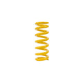 Ohlins Lightweight Coil Spring (57mm)