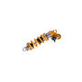 Ohlins TTX22 m.2 Coil Rear Shock