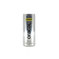 Oracal Electrolyte Drink - 250ml - Lemon