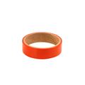 Orange Seal Rim Tape