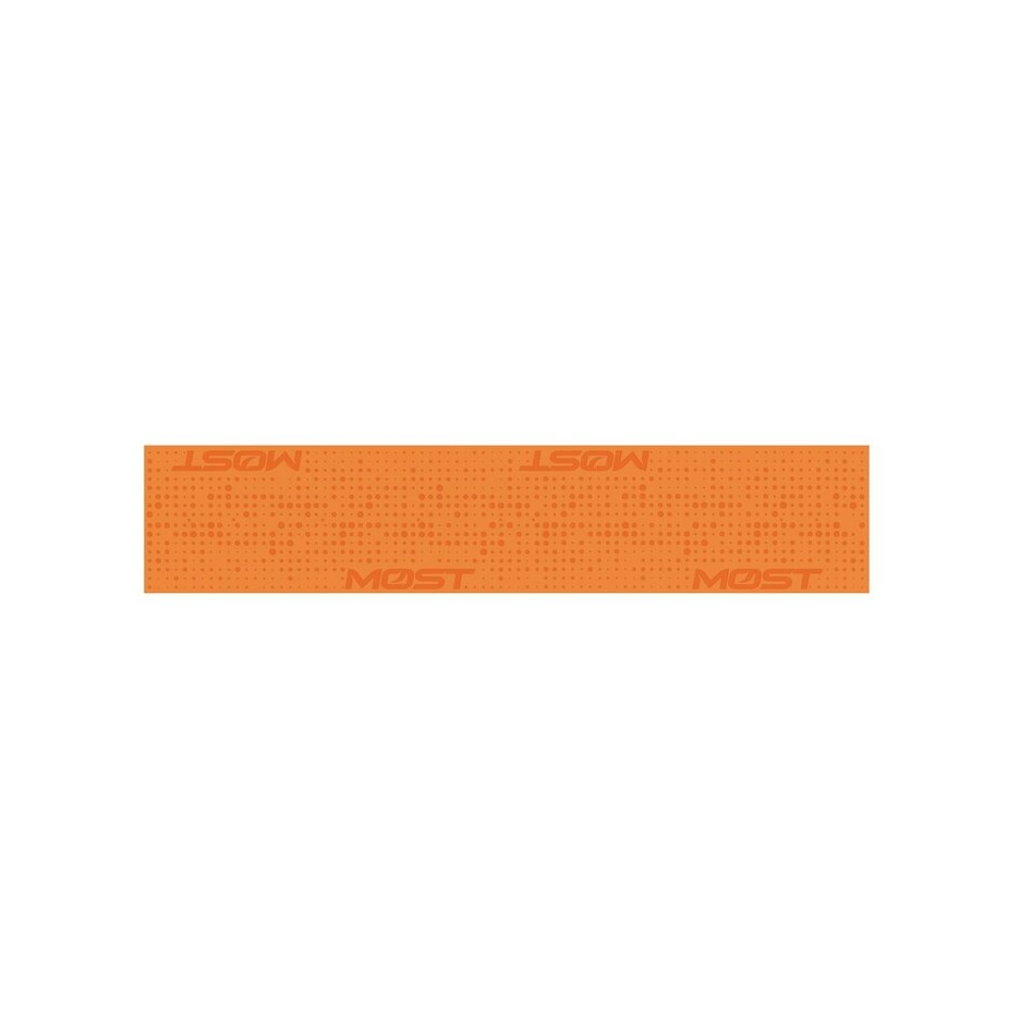 MOST Ultragrip EVO Bartape - 3mm