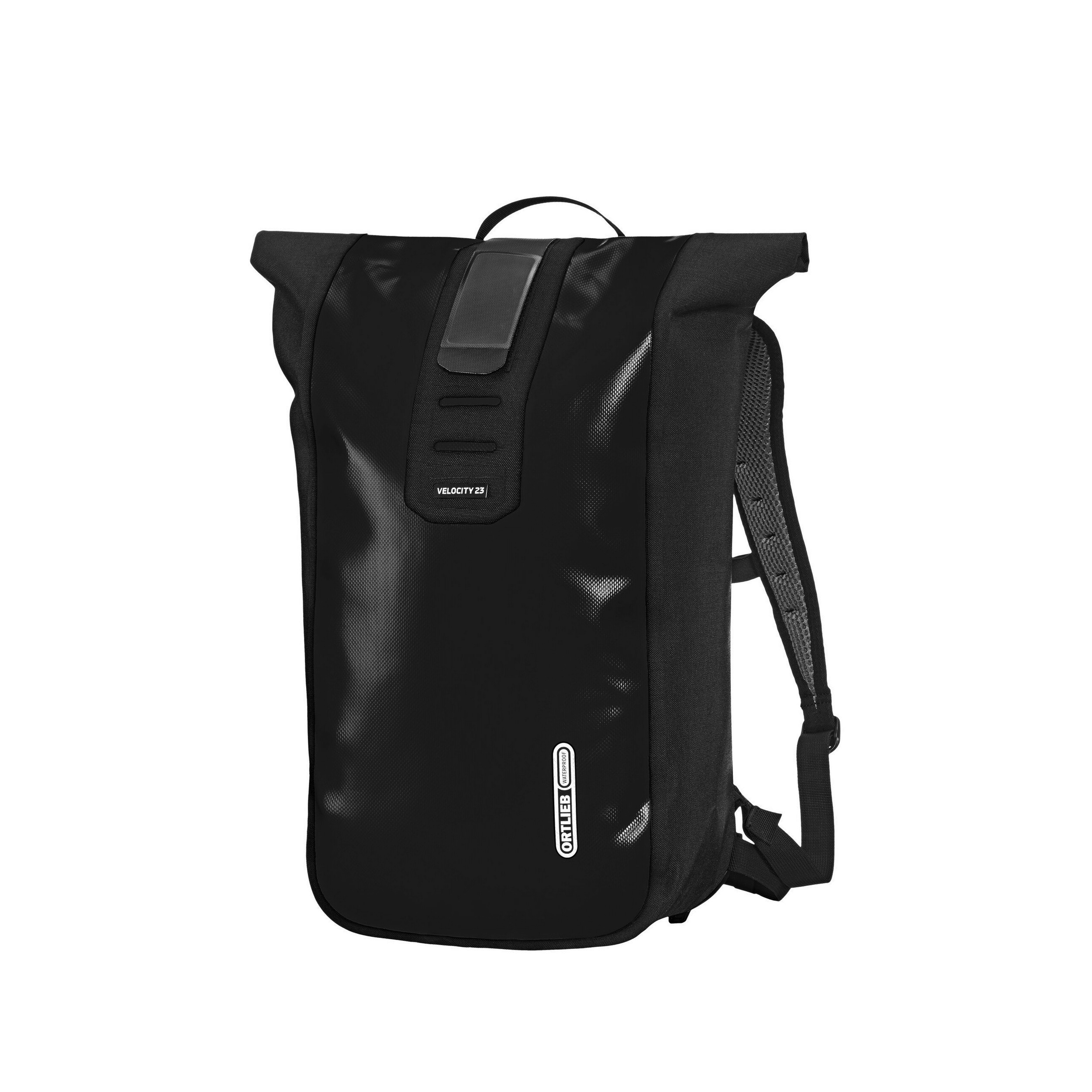 ortlieb-velocity-black