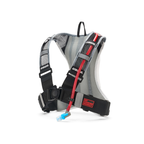 USWE Outlander Pro 水袋背包 - 白色