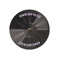 Overfast Phantom Disc Wheel