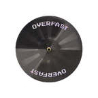 Overfast Phantom Disc Wheel