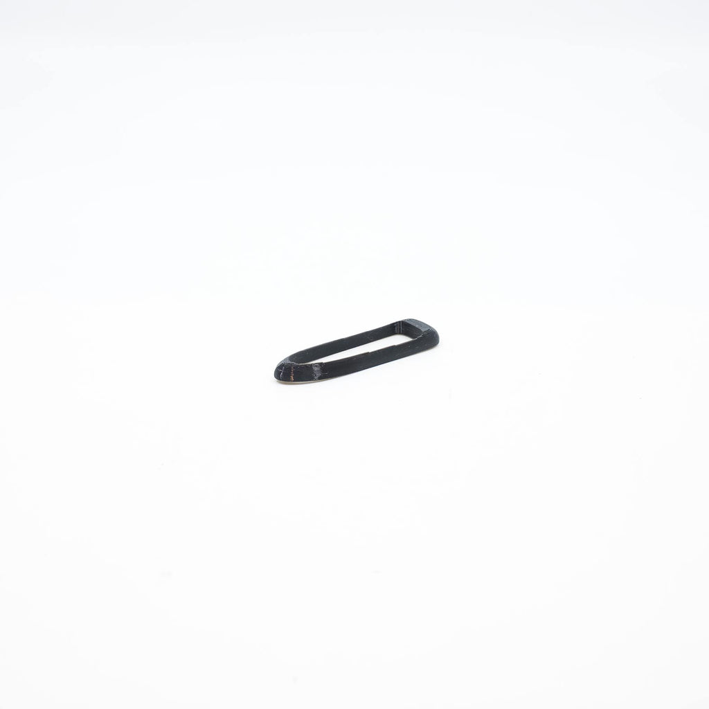 Overfast Factor ONE Seatpost Dust Cover
