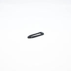 Overfast Factor ONE Seatpost Dust Cover