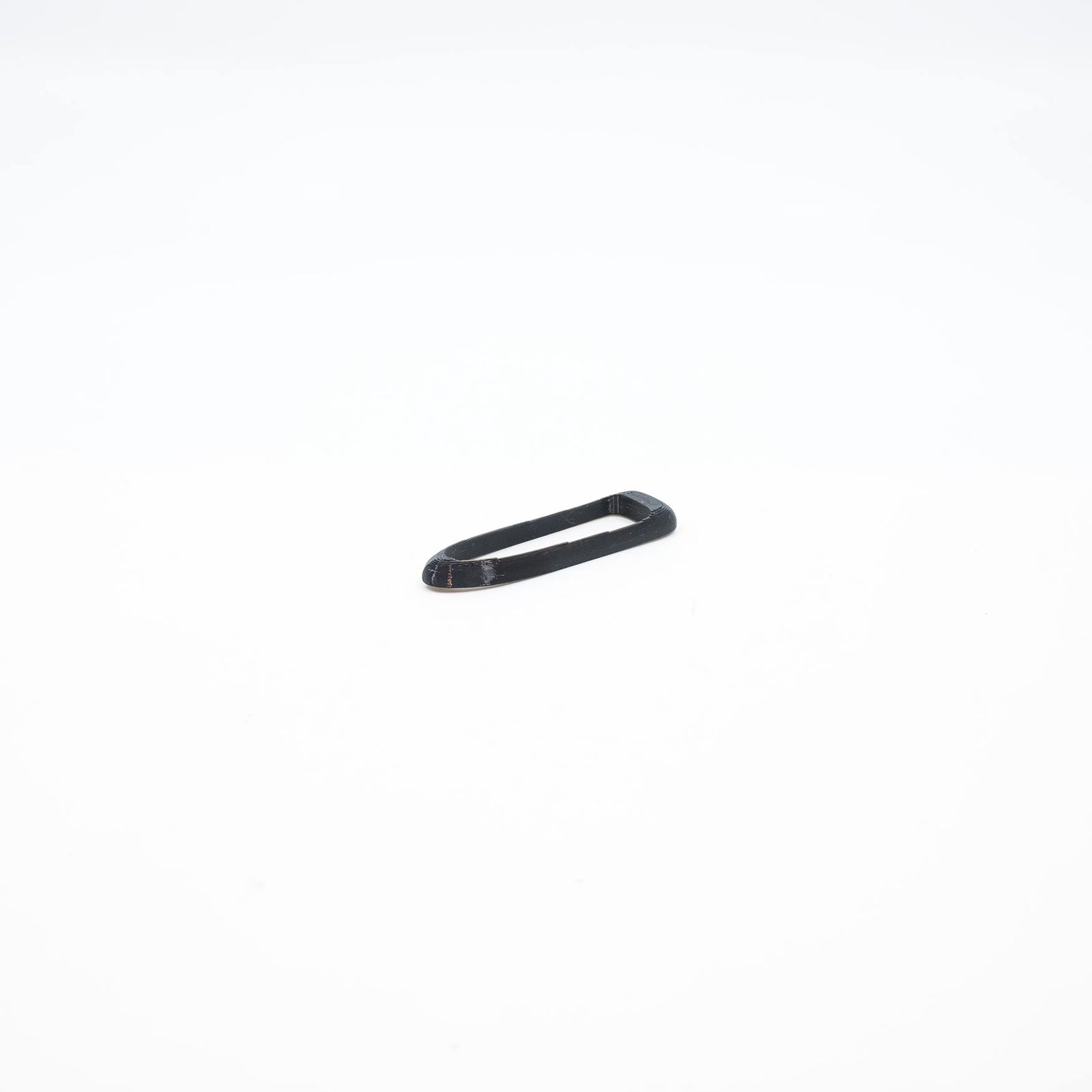 Overfast Factor ONE Seatpost Dust Cover