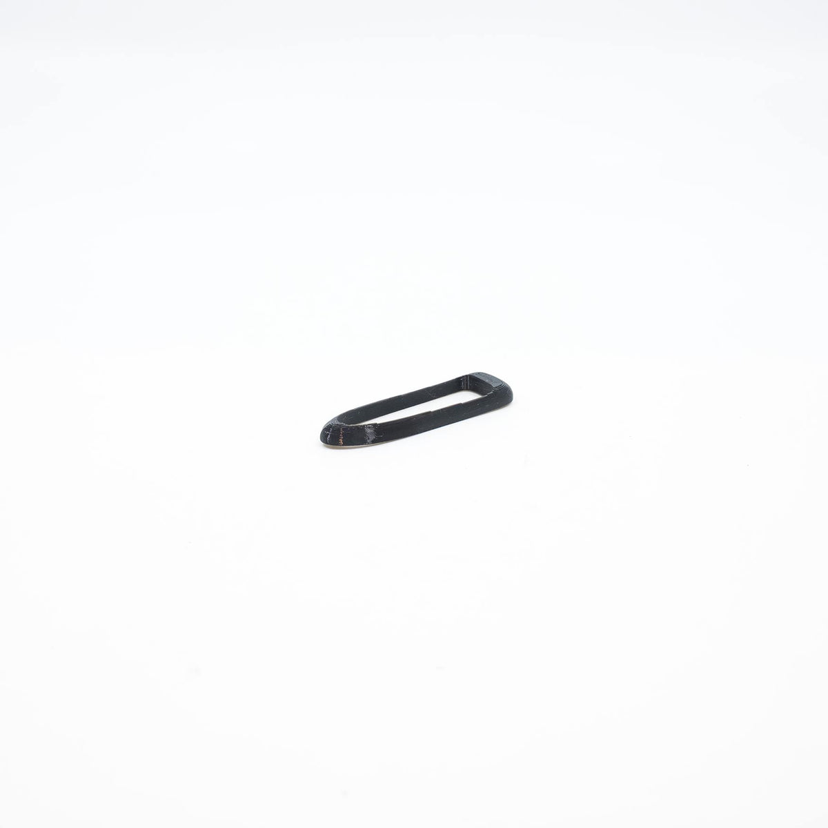 Overfast Factor ONE Seatpost Dust Cover