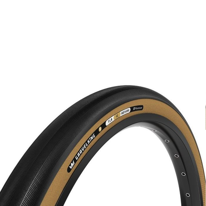 panaracer-gravelking-r-tlr-tyre-amber