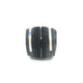 Panaracer GravelKing SS+ TLR Tyre - Black