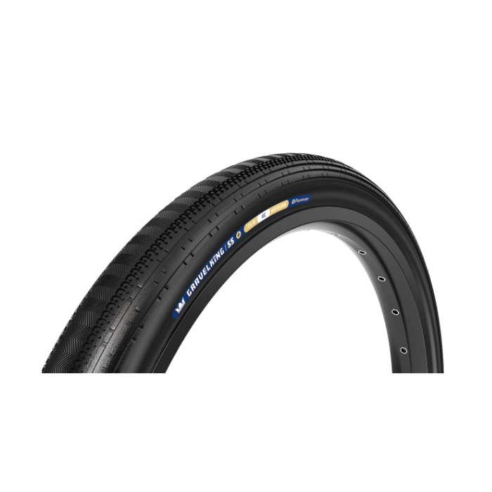 panaracer-gravelking-ss-tlr-tyre-black-1