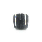 Panaracer GravelKing SS TLR Tyre - Black