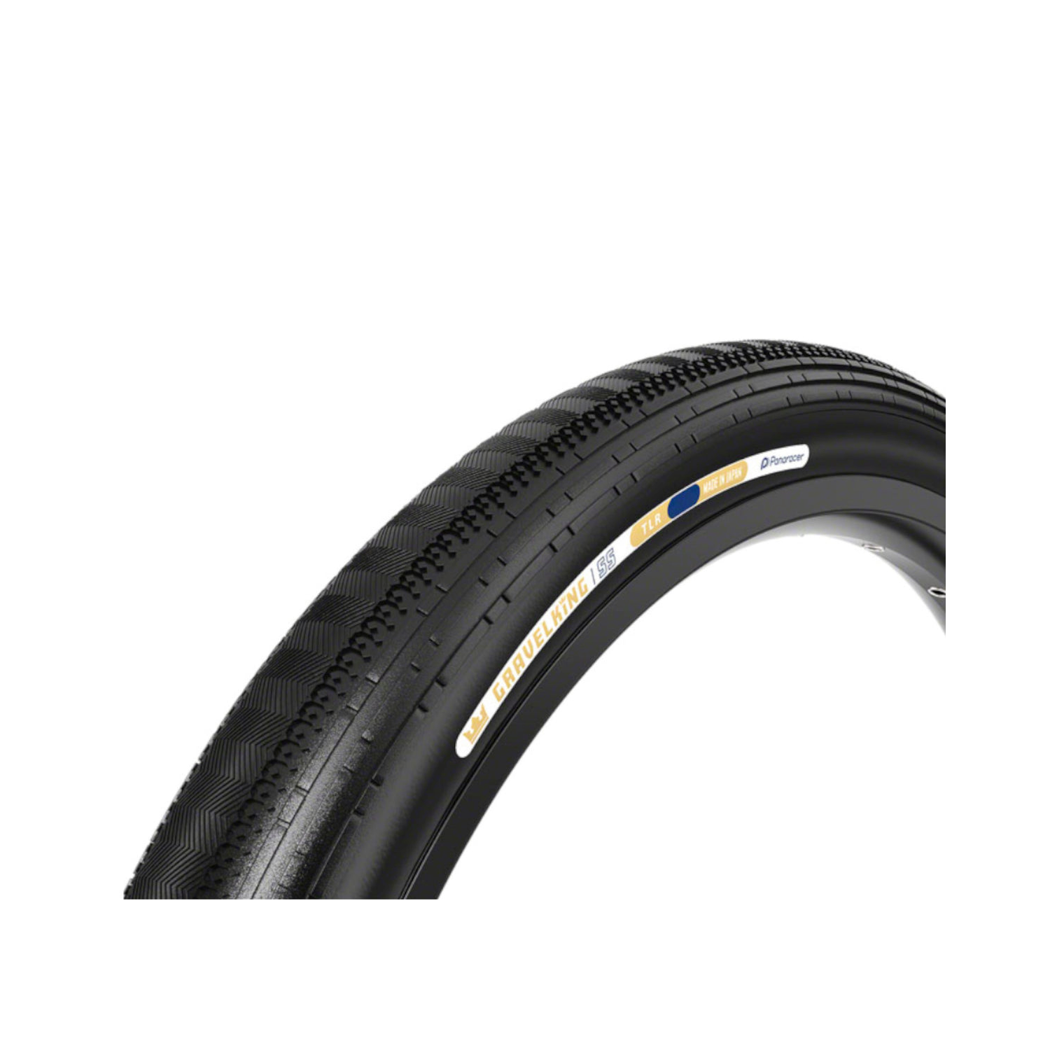 /panaracer-gravelking-ss-tlr-tyre-black