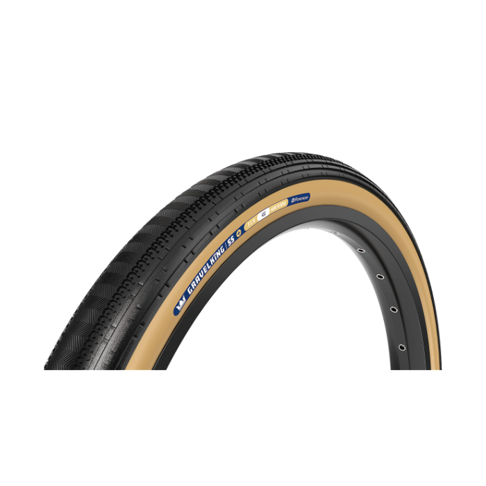 panaracer-gravelking-ss-tlr-tyre-brown-1