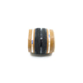 Panaracer GravelKing TLR Tyre - Brown