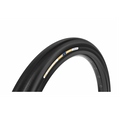 Panaracer GravelKing TLR Tyre - Black