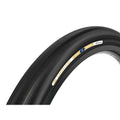 Panaracer GravelKing+ Tyre - Black