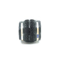 Panaracer GravelKing X1 TLR Tyre - Black