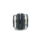 Panaracer GravelKing X1 TLR Tyre - Black