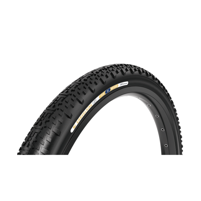 panaracer-gravelking-x1-tlr-tyre-black