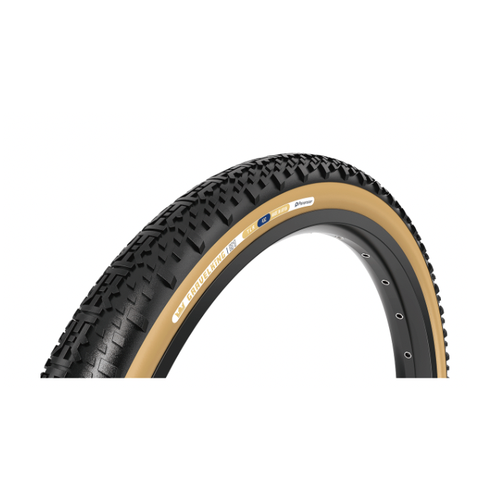 panaracer-gravelking-x1-tlr-tyre-brown