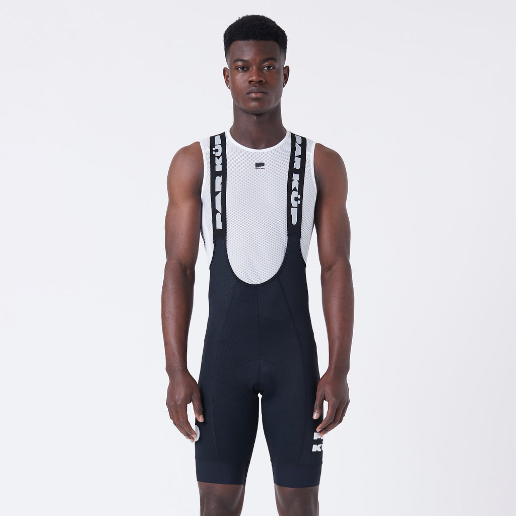par-kup-base-layer-tank-white-front