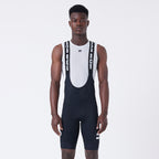 par-kup-base-layer-tank-white-front