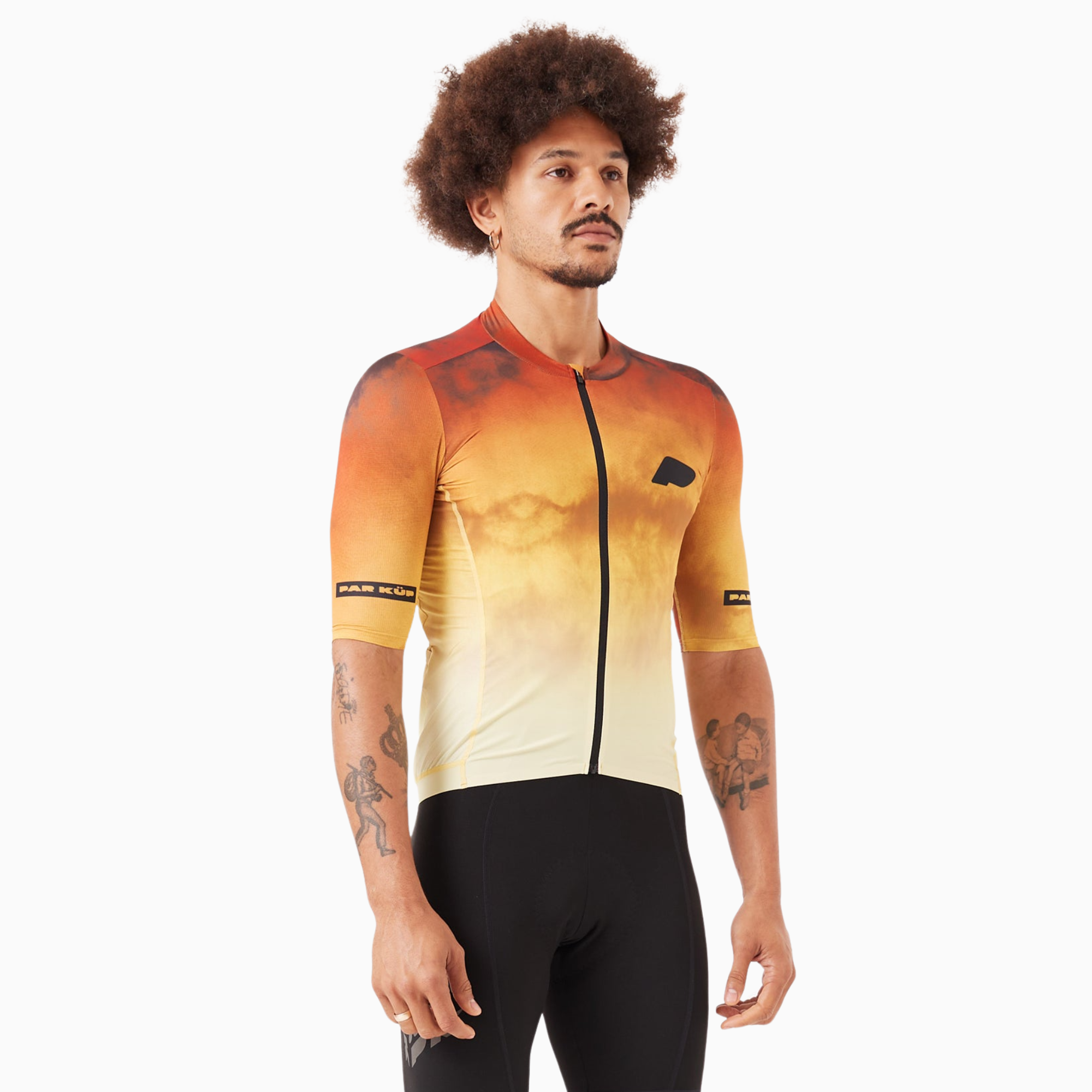 par-kup-construct-ss-jersey-gold-dye