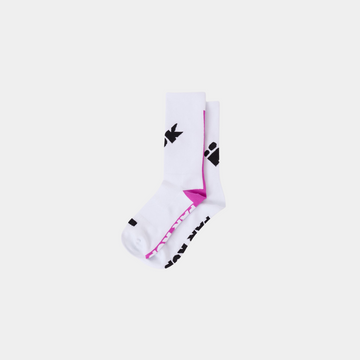 par-kup-stripe-sock-white-purple
