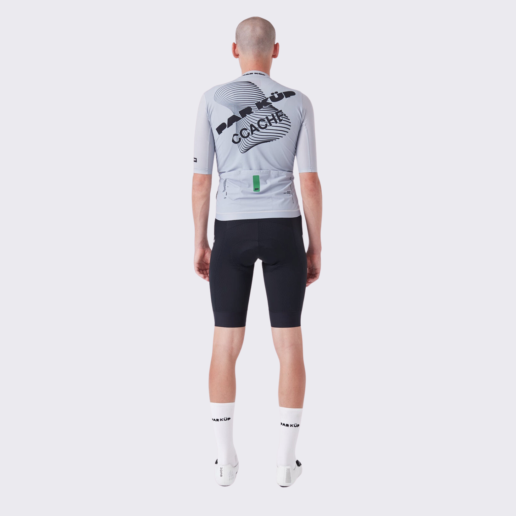 par-kup-x-ccache-team-short-sleeve-jersey-silver-back