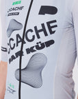 par-kup-x-ccache-team-short-sleeve-jersey-silver-closeup-front