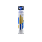 park-tool-bcb-5-professional-bike-cleaning-brush-set