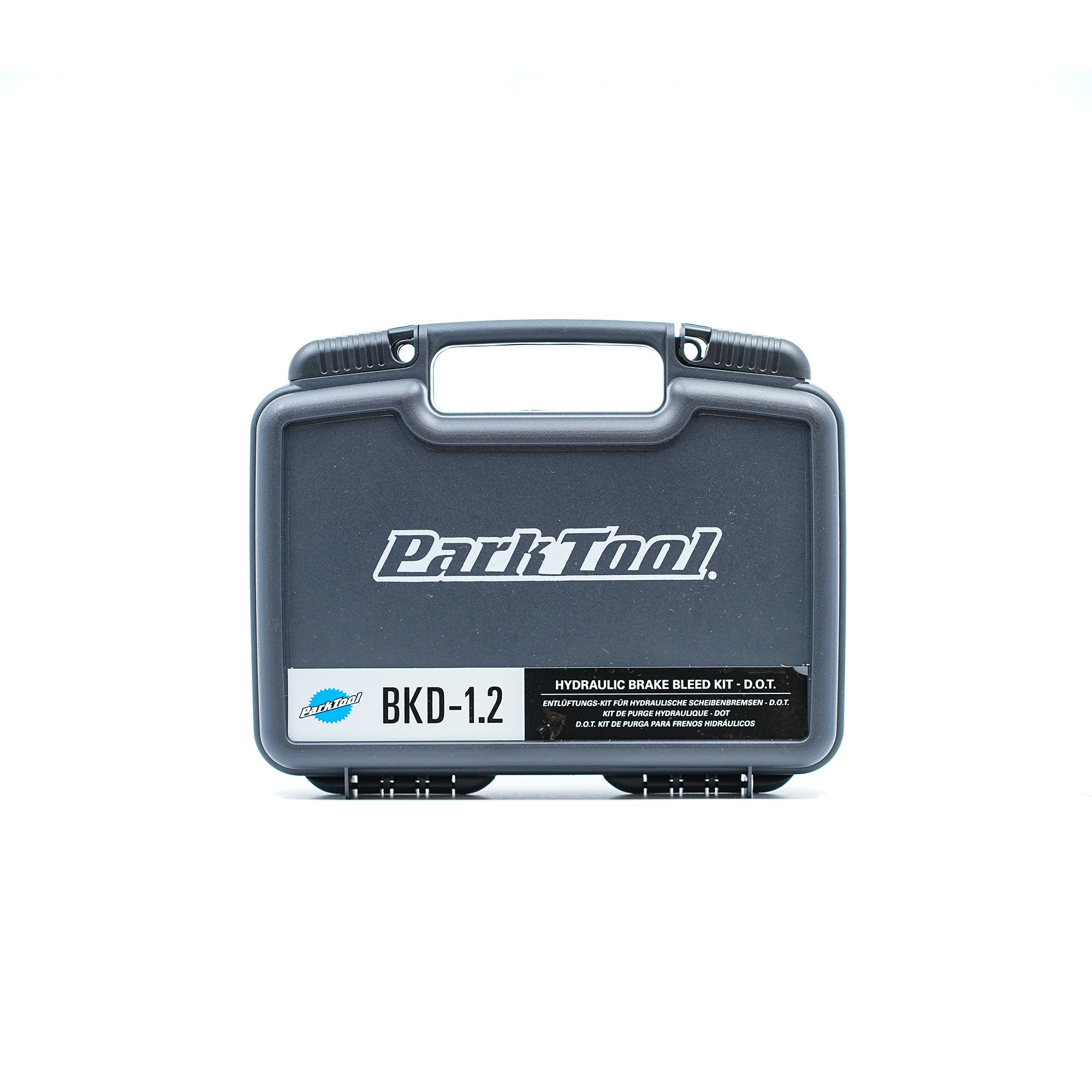 park-tool-bkm-1-2-brake-bleed-kit-dot